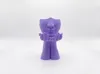 0.2mm layer, face_vase_hand