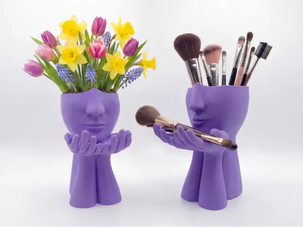 https://makerworld.bblmw.com/makerworld/model/US5e4bc2d61244b8/design/6849f8a47cf25c99.png