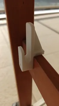 0.2mm layer, 4 walls, 25% infill