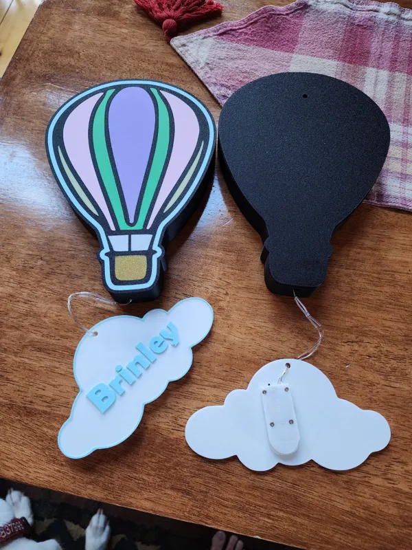 https://makerworld.bblmw.com/makerworld/model/US5e4c6fd1a643bf/design/2024-01-10_d045c828f8b1f.jpg