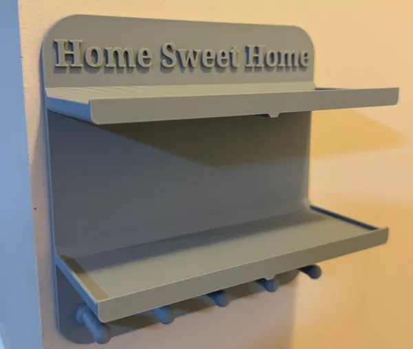 https://makerworld.bblmw.com/makerworld/model/US5e4c99958f277f/design/2024-07-09_f72eeb00aef148.jpg