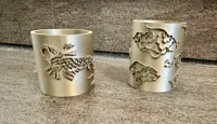 0.12mm layer, 4 walls, 15% infill