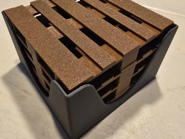 https://makerworld.bblmw.com/makerworld/model/US5e4ccc6f39efea/design/2025-07-28_8743c00caa32b8.jpg
