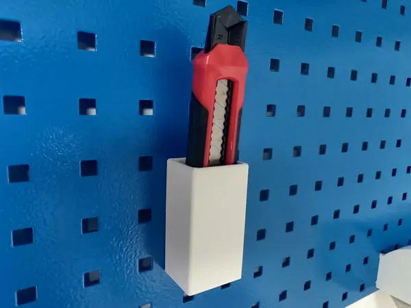 https://makerworld.bblmw.com/makerworld/model/US5e4d1e51f5b1c/design/2024-03-03_e6fa4e68abd9.jpg