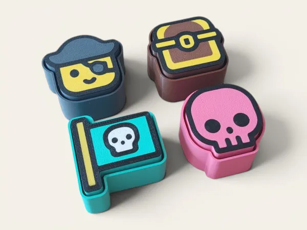 https://makerworld.bblmw.com/makerworld/model/US5e4d8787acd00d/design/72b4adbb924cf046.jpg