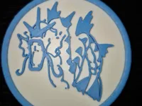 0.12mm layer, 2 walls, 15% infill