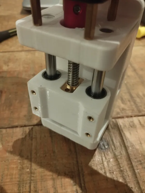 https://makerworld.bblmw.com/makerworld/model/US5e4da5fb5417e6/design/2024-11-05_5zxohtrd91ng.jpg