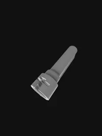 0.16mm layer, 4 walls, 15% infill
