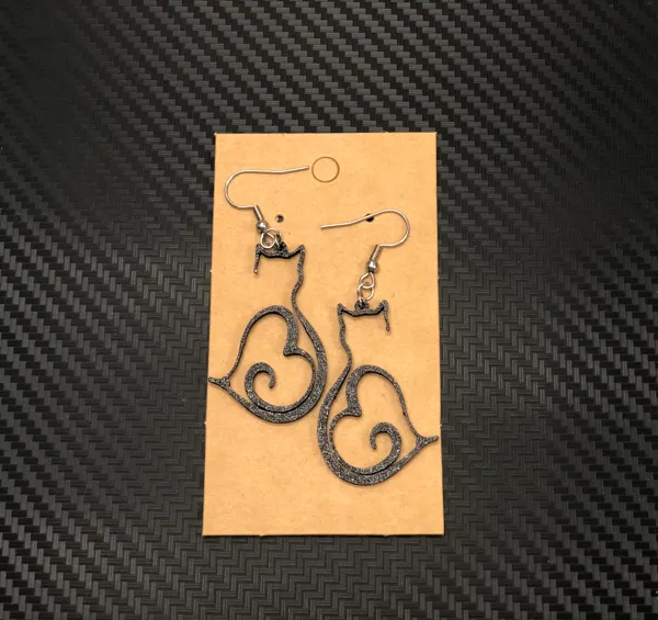 https://makerworld.bblmw.com/makerworld/model/US5e4deb89240a6/design/2024-12-26_93f6f6ffeeab48.jpg