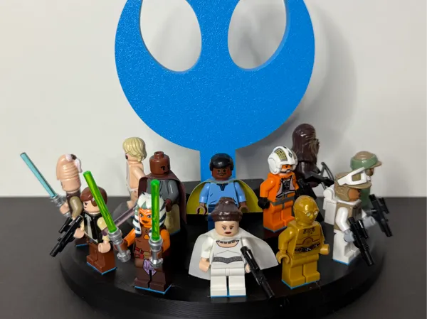 https://makerworld.bblmw.com/makerworld/model/US5e4decbb791d42/design/2024-11-30_93e454b574ccc.jpeg