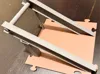 0.2mm layer, 2 walls, 10% infill