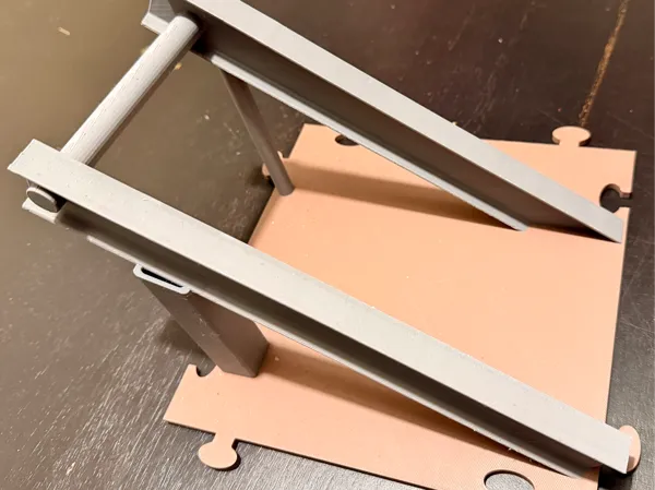 https://makerworld.bblmw.com/makerworld/model/US5e4e0b2a87e924/design/cacc19cbd1fee5b3.jpg