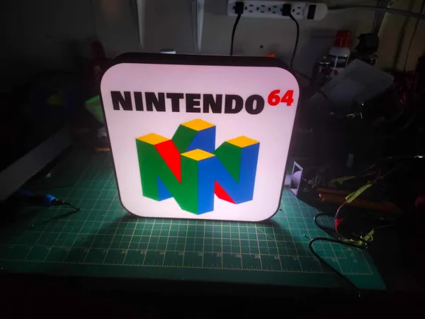 https://makerworld.bblmw.com/makerworld/model/US5e4e8c0f21c53/design/2024-03-24_c8ee6f4a1f604.jpg