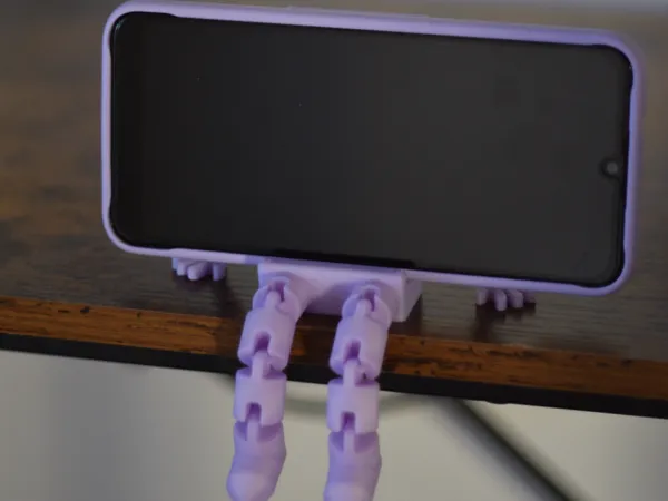 https://makerworld.bblmw.com/makerworld/model/US5e4e99f402c27f/design/2025-03-06_6a778fd01c6c1.jpg