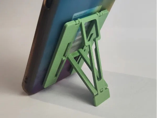 https://makerworld.bblmw.com/makerworld/model/US5e4eb923c949fe/design/2025-03-11_3f8eee74beb47.jpg