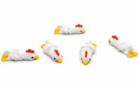 Chicken Flexi Giant