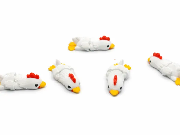 https://makerworld.bblmw.com/makerworld/model/US5e4efee9e57982/design/2dc61867652756fa.jpg