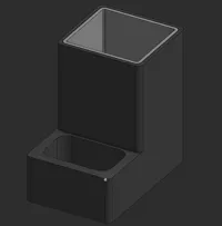 Version 1