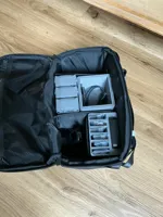 For A1 Mini