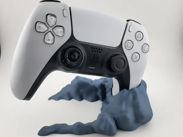 https://makerworld.bblmw.com/makerworld/model/US5e4f2f02d4b2cc/design/2024-09-28_8459486761d78.jpg
