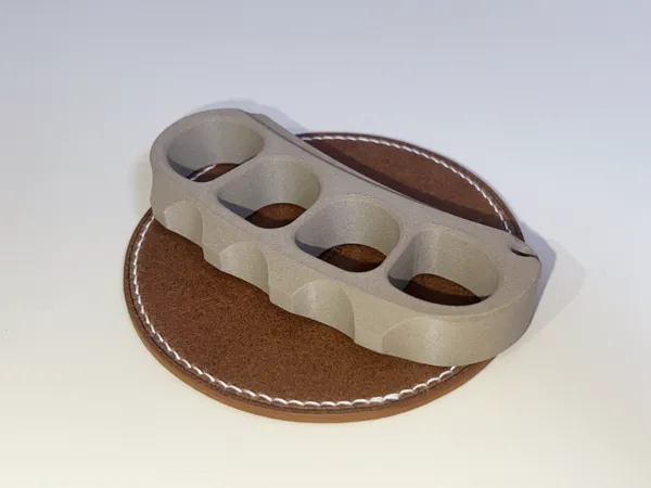 https://makerworld.bblmw.com/makerworld/model/US5e4f9abedd4622/design/2025-04-06_20e7550427ac6.jpg