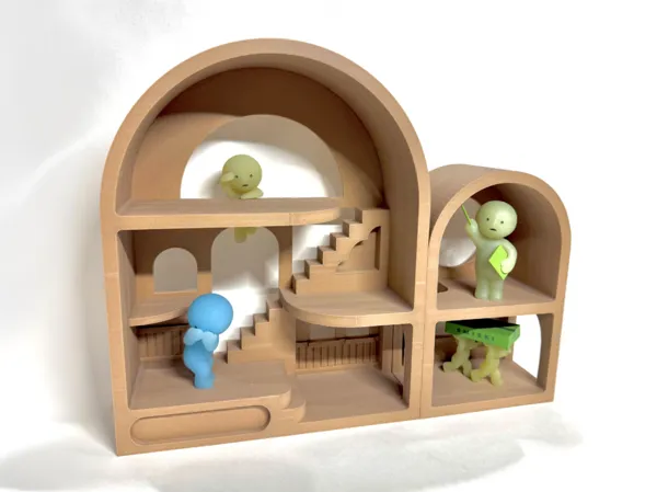https://makerworld.bblmw.com/makerworld/model/US5e4fb70b975a03/design/2025-06-01_2c138a86cde4e8.jpg