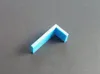 0.24mm layer, 4 walls, 25% infill