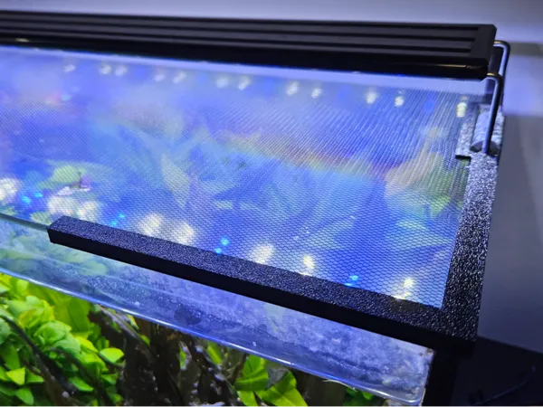 https://makerworld.bblmw.com/makerworld/model/US5e50c1eb2896c1/design/2025-05-26_0462b2bbdbc848.jpg