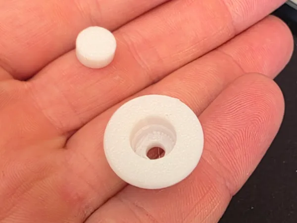 https://makerworld.bblmw.com/makerworld/model/US5e50cbc9e138fb/design/4e7103bb72cc9109.jpg