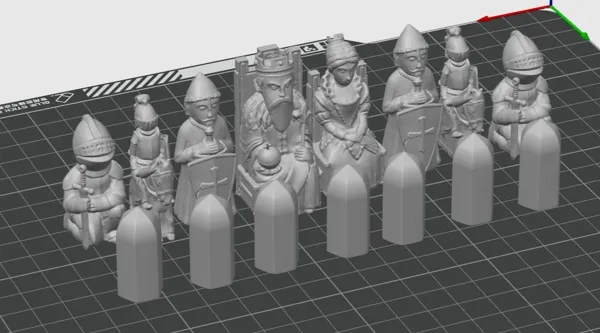 https://makerworld.bblmw.com/makerworld/model/US5e51370fafa845/design/2024-08-17_eac90838cc62a.png