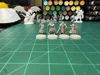 New - Support Easy Removal - .4 Nozzle, .08mm, 3W, 18%