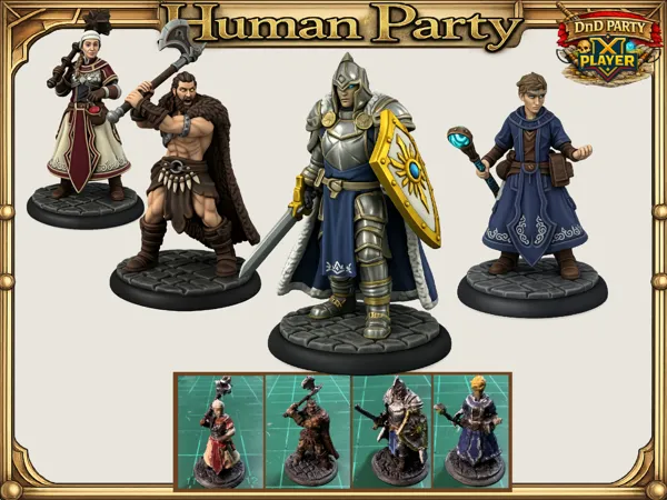 https://makerworld.bblmw.com/makerworld/model/US5e51a250b86976/design/60216d2738ee5749.png