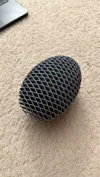 Transforming fidget ~15hrs