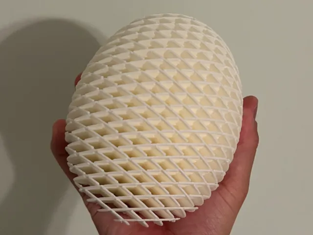 Transforming Fidget Ball Mini