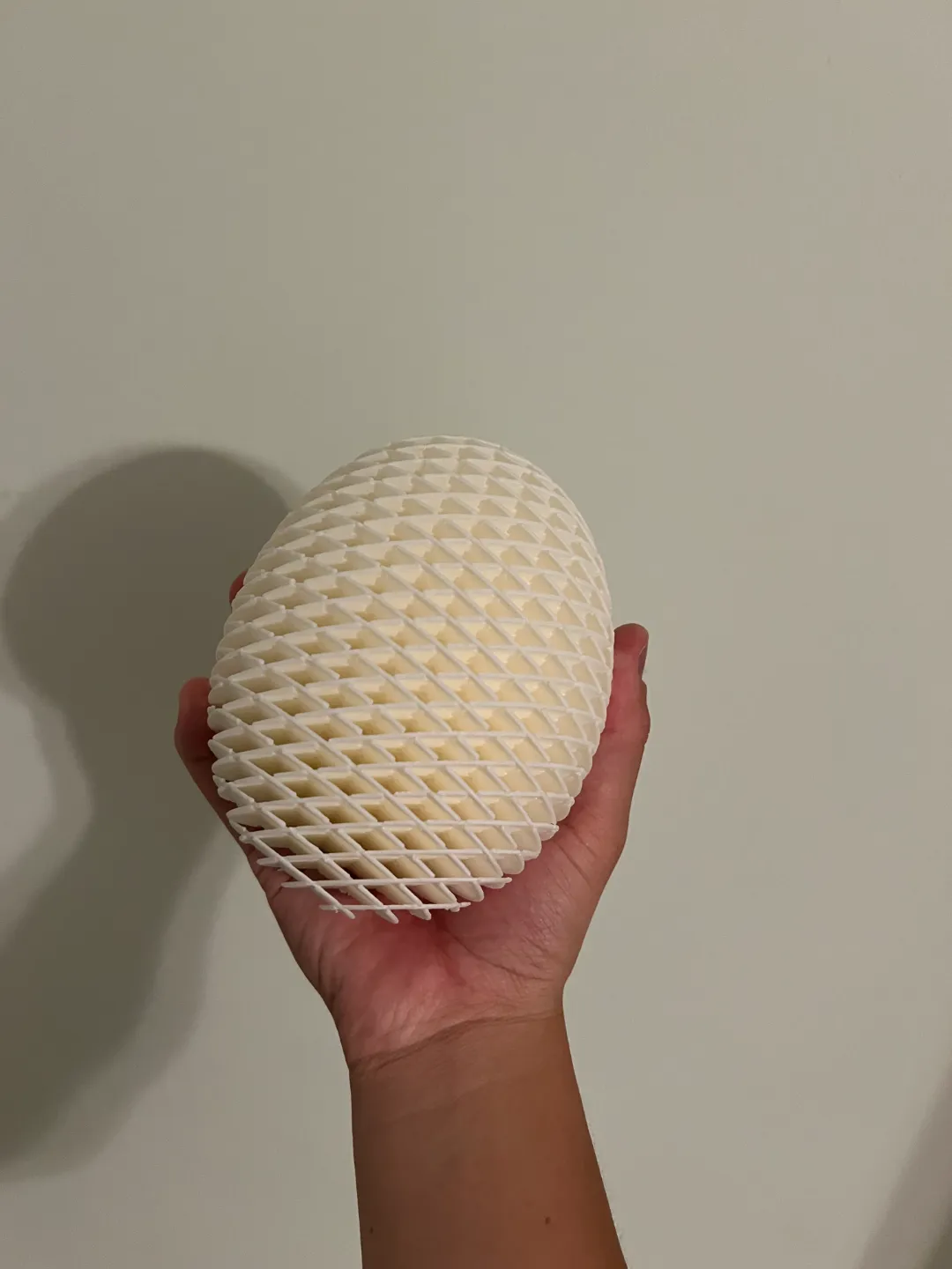 Transforming Fidget Ball Mini view 4