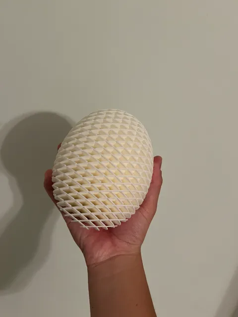 Transforming Fidget Ball Mini view 4