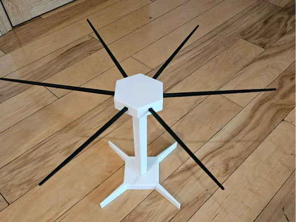 https://makerworld.bblmw.com/makerworld/model/US5e51e5e4a10168/design/2025-08-04_580e125f47b3d.jpg