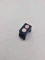 2 magnets 6x3mm