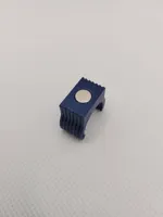 1 magnet 6x3mm