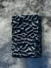 a1 compatible version (small box) 
