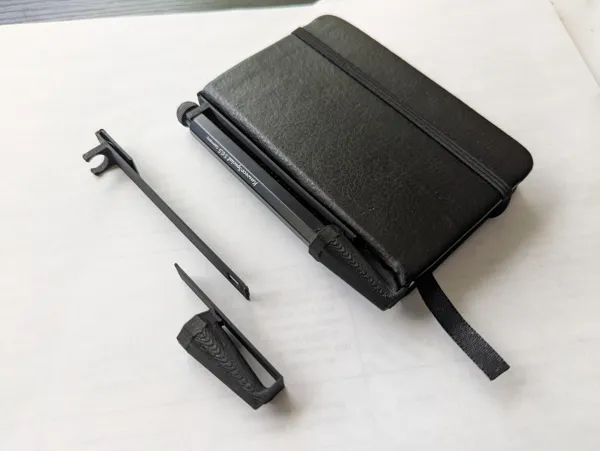 https://makerworld.bblmw.com/makerworld/model/US5e52b319d4ddaa/design/2025-05-30_tpnw5dyd9e3n.jpg