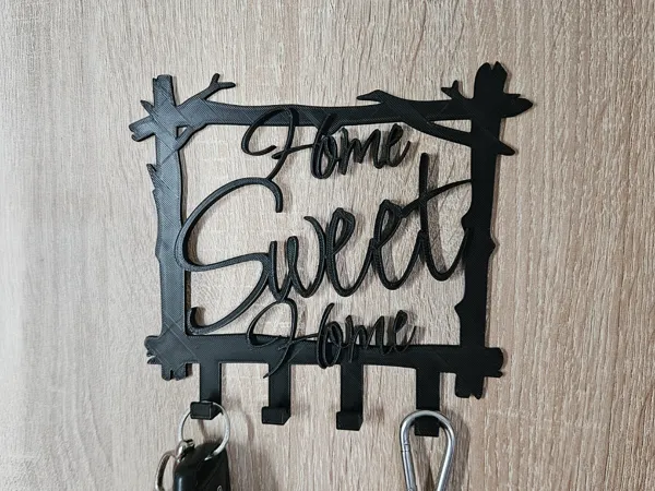 https://makerworld.bblmw.com/makerworld/model/US5e52d3933906d3/design/2025-05-31_3cf6c2c1a4ebe8.jpg