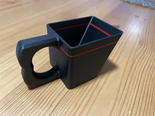 https://makerworld.bblmw.com/makerworld/model/US5e52e3f4922564/design/2025-04-24_73d1f0f2a801f8.jpg