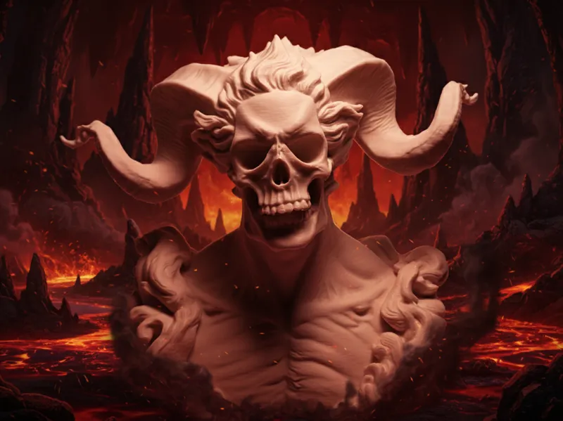 Hades
