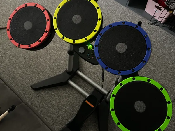 https://makerworld.bblmw.com/makerworld/model/US5e53240a8368e/design/12aa70be65cb9c5d.jpeg