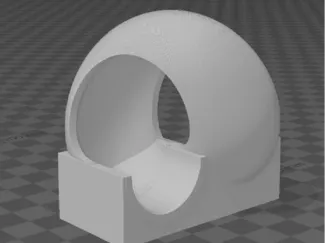 Loop run blocks