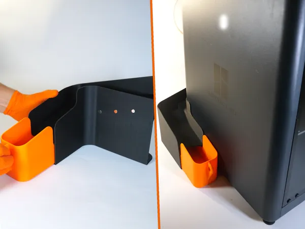 https://makerworld.bblmw.com/makerworld/model/US5e53bcd5d70fa8/design/2025-12-04_5c6b206db66a68.png