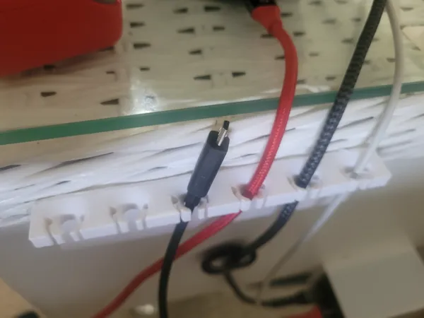 https://makerworld.bblmw.com/makerworld/model/US5e53f530d6f348/design/2023-11-19_fd721b0f19f62.jpg