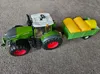 0.2mm layer, 2 walls, 50% infill