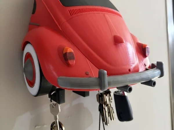 https://makerworld.bblmw.com/makerworld/model/US5e543af0e250a5/design/2026-01-18_11142d79a417b8.jpeg